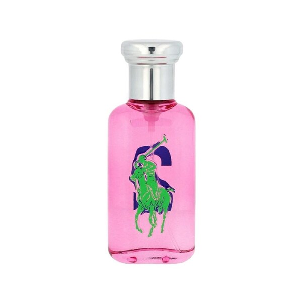 Ralph Lauren Big Pony 2 50ml Eau de Toilette