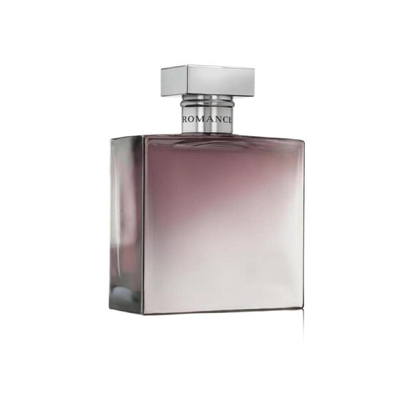 Ralph Lauren Romance 100ml Parfum