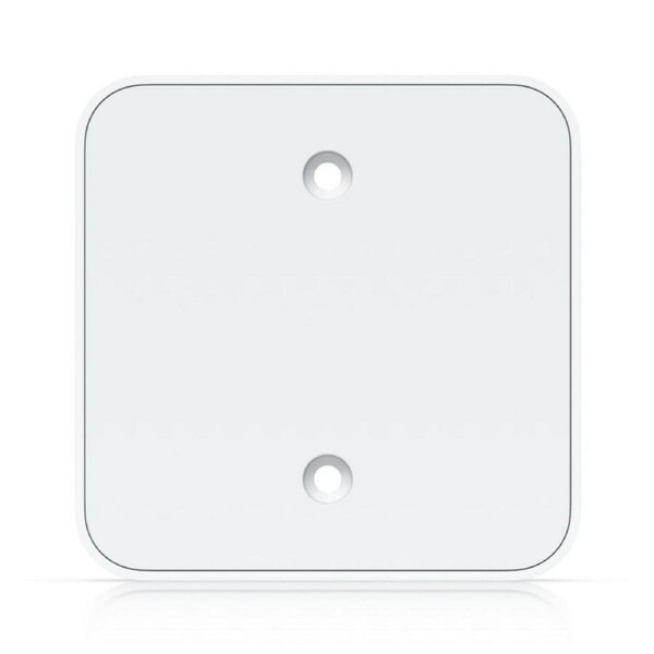 Ubiquiti Floating Mount, Sleek Magnetic Wall Mount, Compatible With UniFi [UACC-FM]