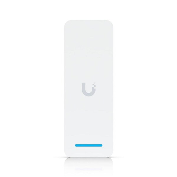 [UA-Ultra] Ubiquiti Access Ultra,Tamper-resistant Access Reader, Built-in