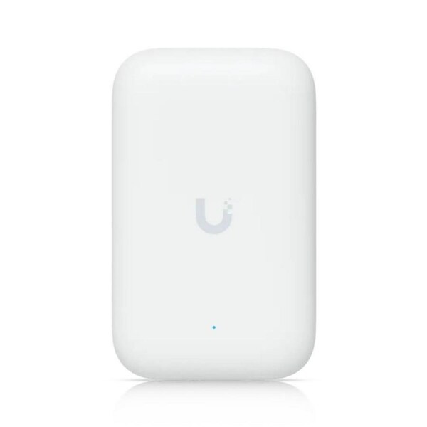 Ubiquiti Swiss Army Knife Ultra, Compact Indoor/Outdoor PoE Access Point [UK-Ultra]