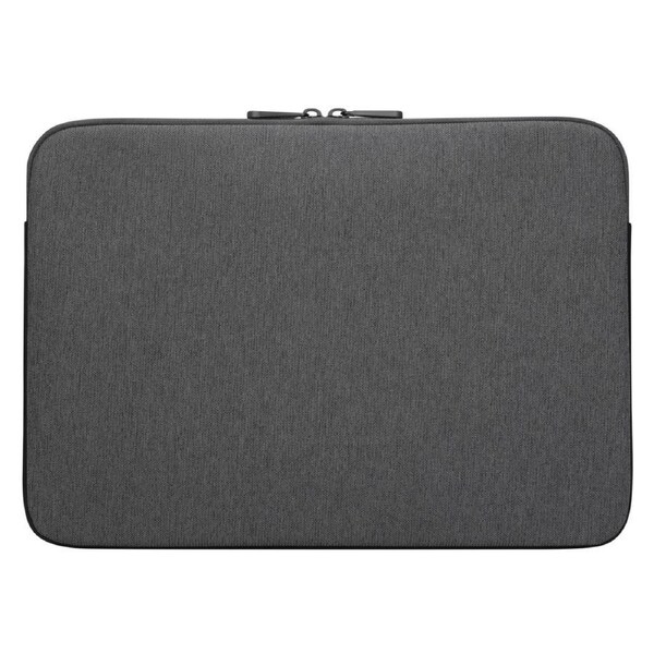 Targus 15.6' Cypress EcoSmart Sleeve for Laptop Notebook Tablet