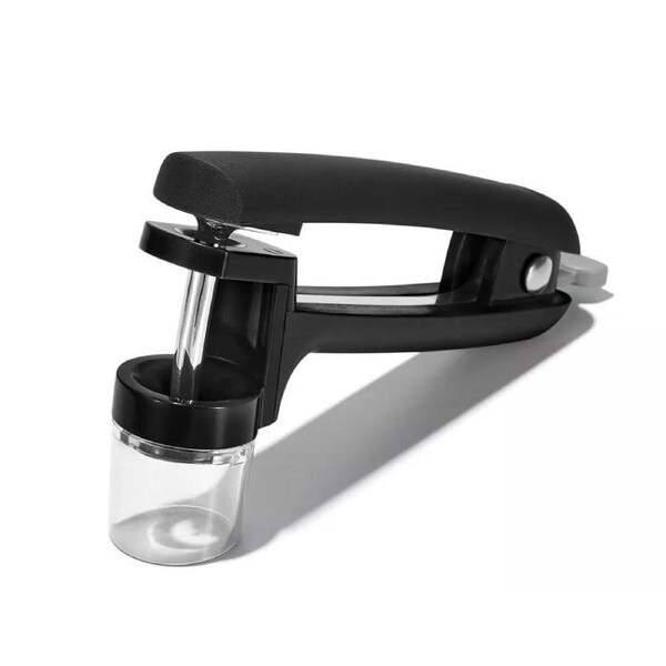 OXO Good Grips Cherry and Olive Pitter