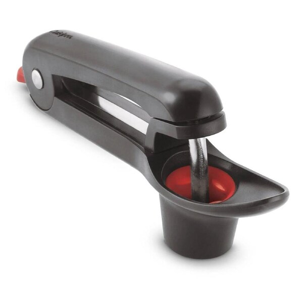 Cuisipro Cherry and Olive Pitter