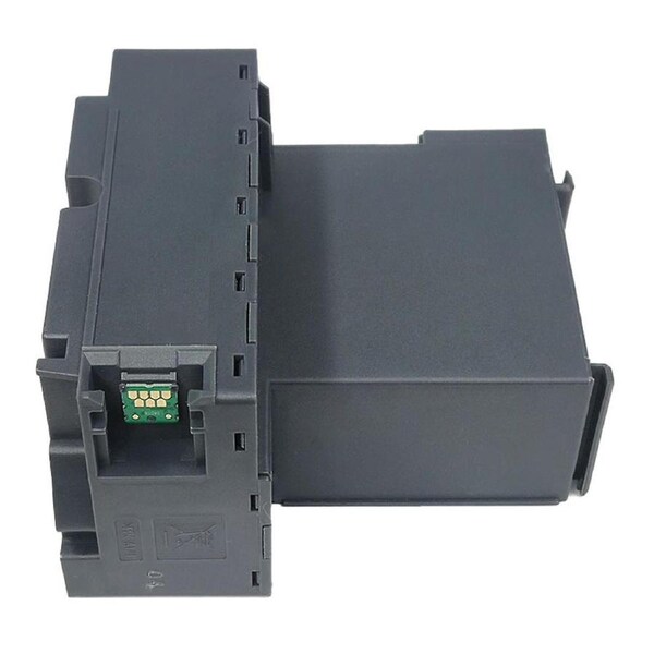 Printer C9344 Maintenance Box forEpson XP3100 4100 XP4101 XP4105 XP4105 XP-4100
