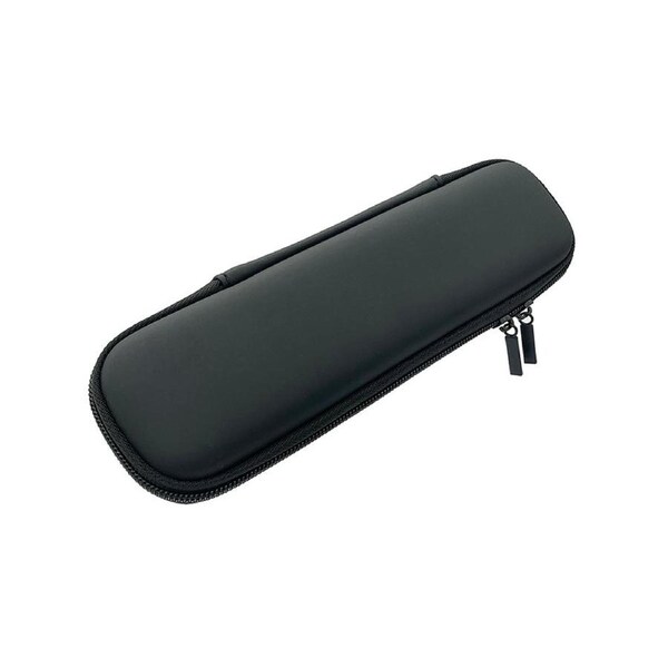 Hard Shell Stylus Pen Pencil Case Holder for Executive Fountain Pen and Stylus Touch Pen