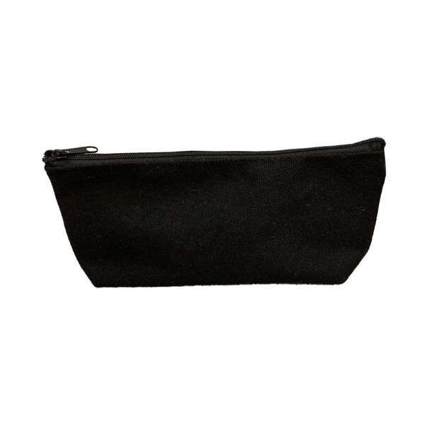 Multipurpose Pencil Case Pouch with Zipper, Multipurpose Stationary, Pen Pencil Case