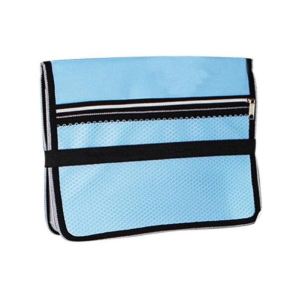 File Folders , Expanding Folders Organizer, Expandable Binder Document Organizer