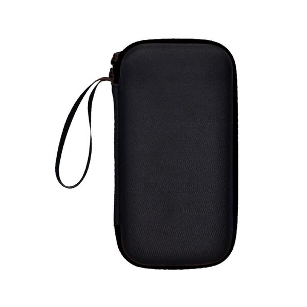 Empty Carrying Hard Storage Case Organiser for Writing Stationery Tools/Pens/Pencils/Markers