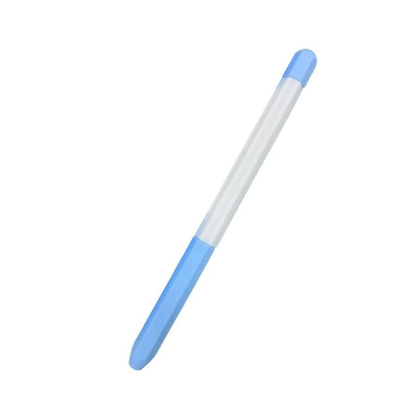 Apple Pencil Protective Case: Tip Protection for Apple Pencil 1st Generation