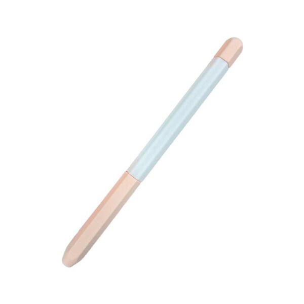 Apple Pencil Protective Case: Tip Protection for Apple Pencil 1st Generation