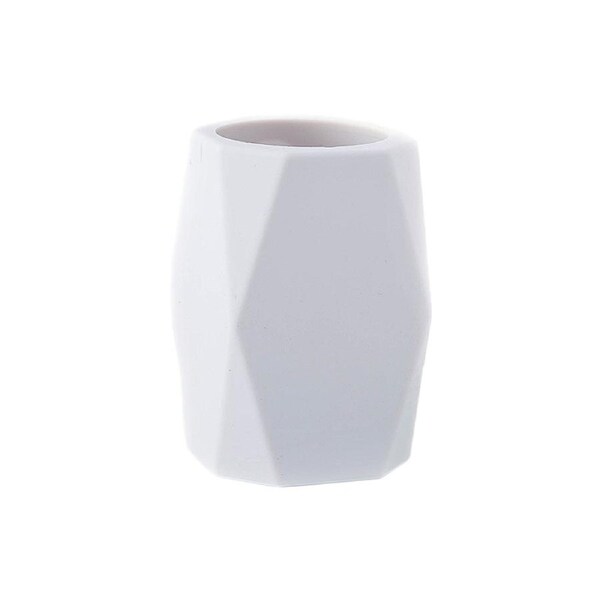 Multi-functional creative silicone pen holder, desktop storage supplies