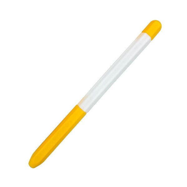 Apple Pencil Protective Case: Tip Protection for Apple Pencil 1st Generation