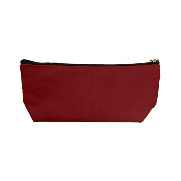 Multipurpose Pencil Case Pouch with Zipper, Multipurpose Stationary, Pen Pencil Case