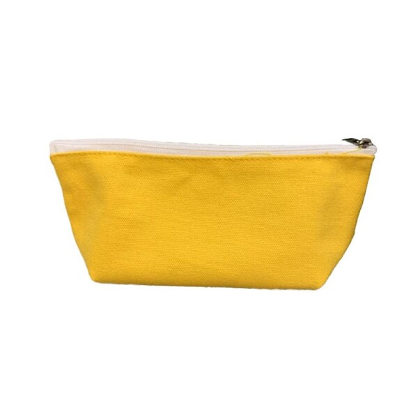 Multipurpose Pencil Case Pouch with Zipper, Multipurpose Stationary, Pen Pencil Case