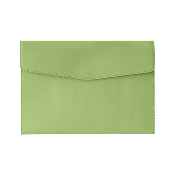 Expanding File Folders Pockets File Folder with Snap Closure A4 Letter Size Document Organizer