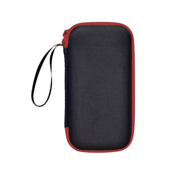 Empty Carrying Hard Storage Case Organiser for Writing Stationery Tools/Pens/Pencils/Markers