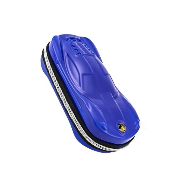 Sports Car Pencil Case, Pencil Case for Boys, Pencil Case for School, Pencil Case for School Boys, 3D Pen Pouch Holder