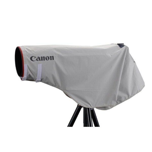 Canon ERC-R5L Rain Cover - Large