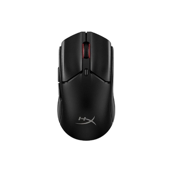 HyperX Pulsefire Haste 2 Core Wireless Gaming Mouse (Black)