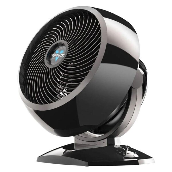 Vornado 7503 Large Air Circulator / Fan