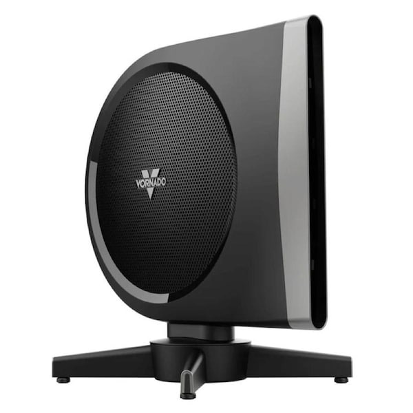 Vornado Strata High-Velocity Air Circulator / Fan with Oscillation