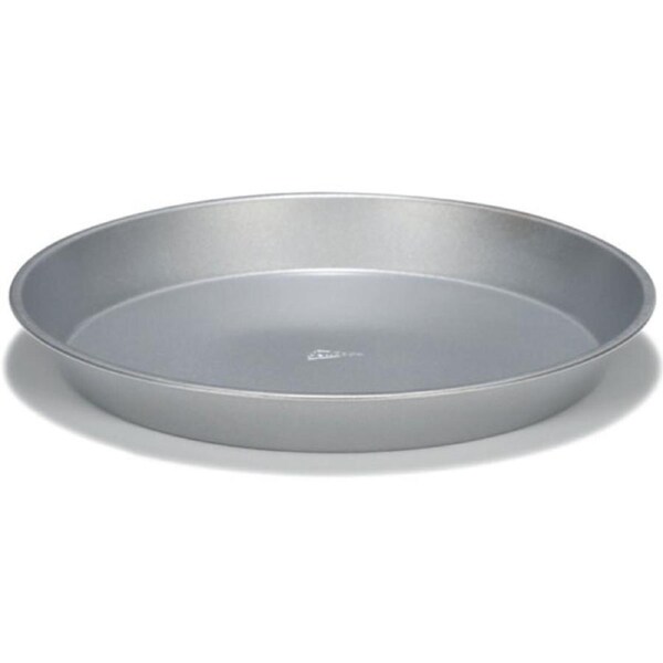 Patisse Silver-Top 26cm Non-Stick Pie / Tart Pan