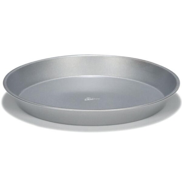 Patisse Silver-Top 32cm Non-Stick Pie / Tart Pan