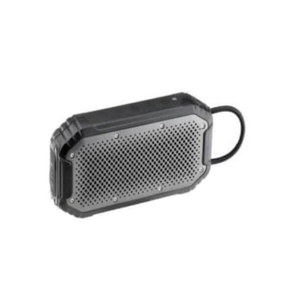 Wave Portable Speaker - Outdoor Series II