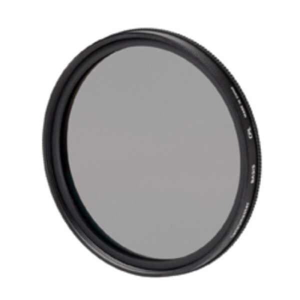 Promaster Basis Circular Polarizer 49mm Filter