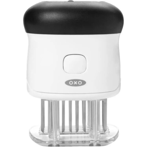OXO Good Grips Bladed Meat Tenderizer
