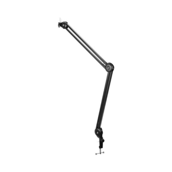 Saramonic SR HC2 21inch Mic Boom Arm Black
