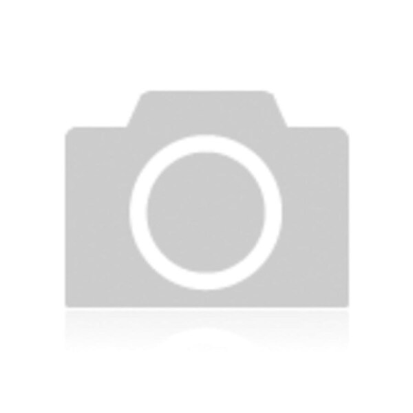 Canon MC32 Maintenance Cart