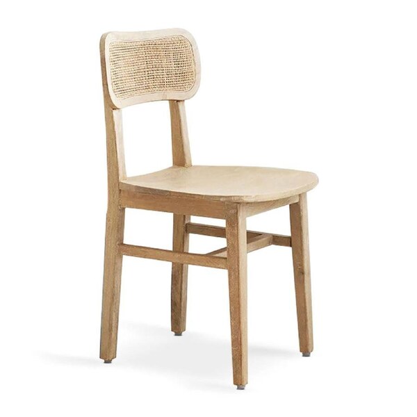 Ettalong Indoor Dining Chair - Dining Chairs