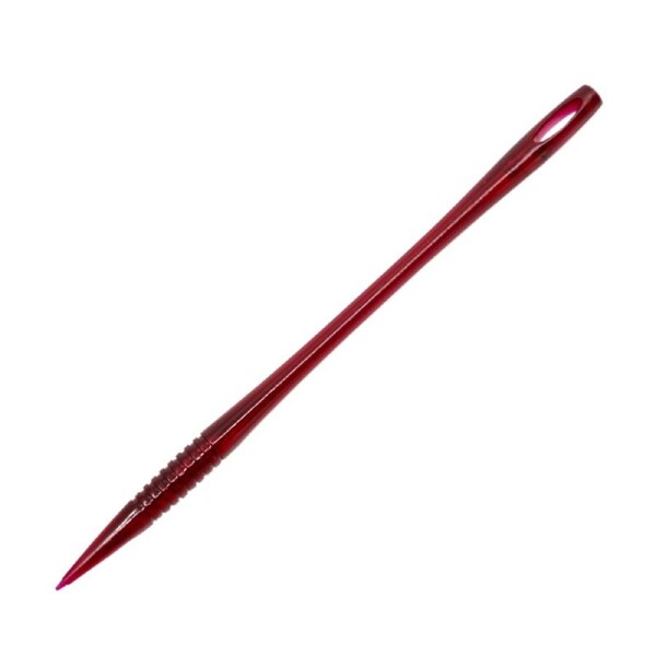 SINGER EM9305 Red Stylus