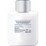 Nivea Men Sensitive Shave Balm 5 In 1 Protection 50mL