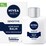 Nivea Men Sensitive Shave Balm 5 In 1 Protection 50mL