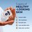 Nivea Men Sensitive Shave Balm 5 In 1 Protection 50mL