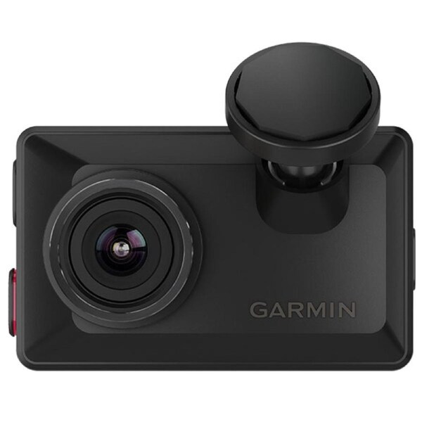 Garmin Dash Cam X310 Dash Camera