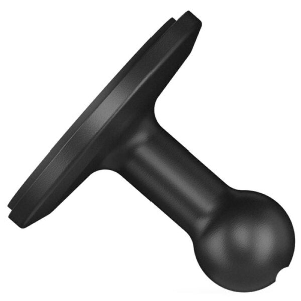 Garmin Low-Profile Adhesive Mount