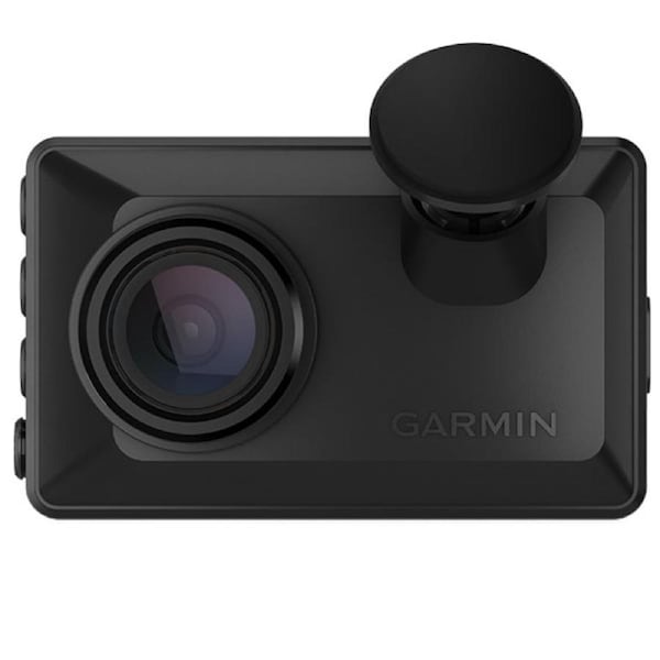 Garmin Dash Cam X110 Dash Camera