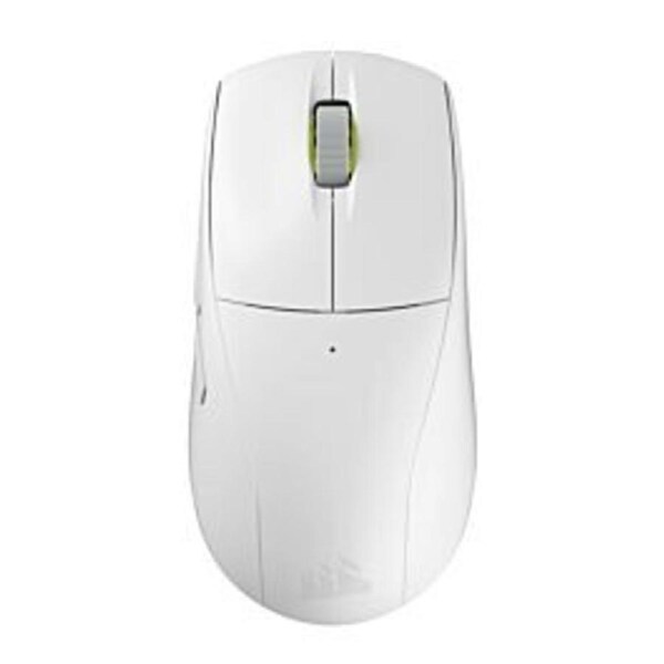 CORSAIR GAMING MOUSE M75 AIR WIRELESS WHITE