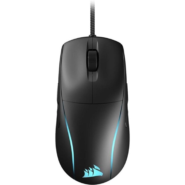 CORSAIR M75 Lightweight RGB Gaming Mouse (AP)