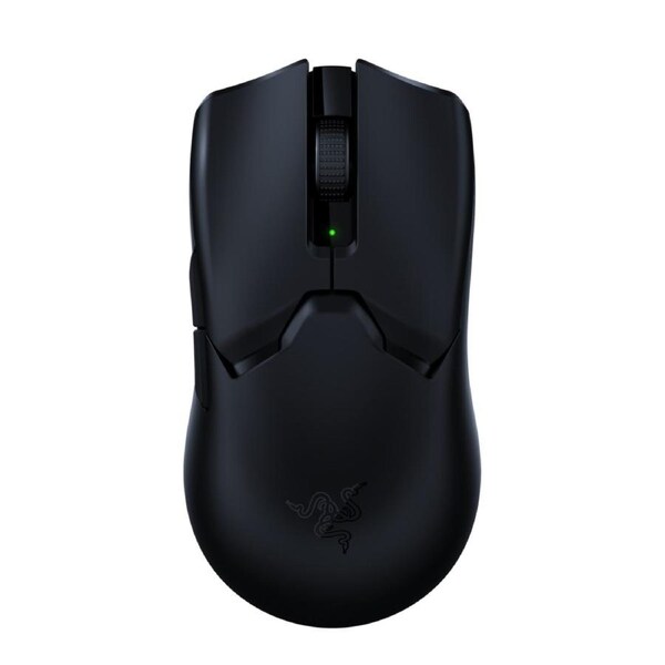 Razer Viper V2 Pro-Black Edition-Ultra-lightweight Wireless Esports Mouse