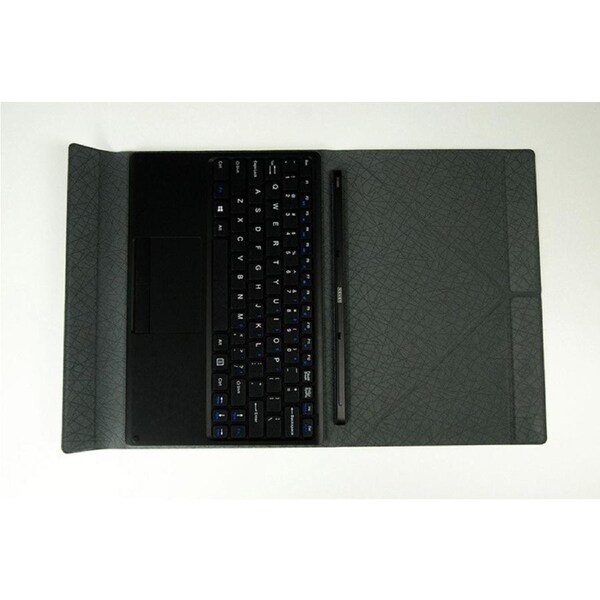 Keyboard for LeaderTab 10WD