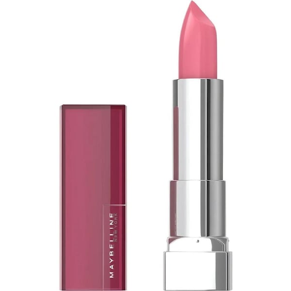 Maybelline Color Sensational The Creams Lipstick - Pink Sand 005