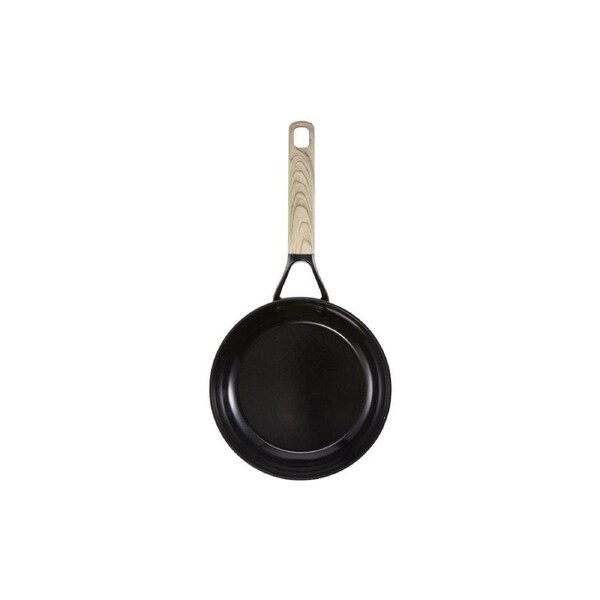 Baccarat Culinarix Ceramic Non-Stick Frypan 20cm