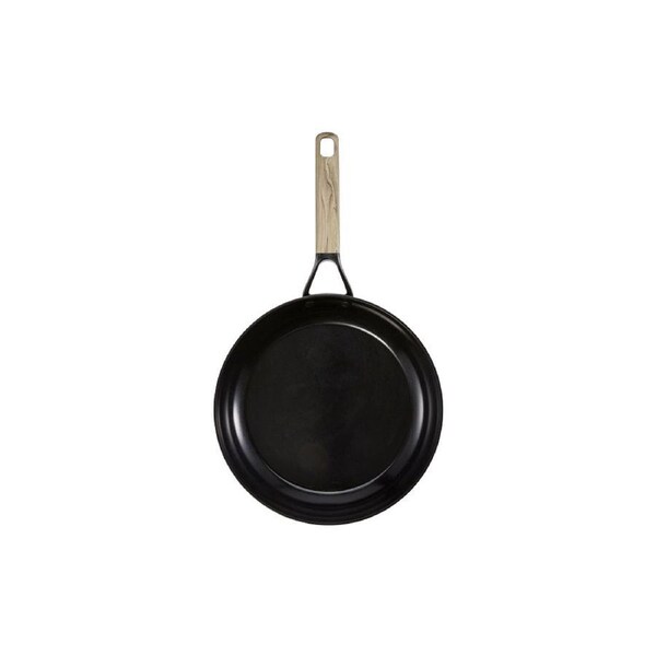 Baccarat Culinarix Ceramic Non-Stick Frypan 28cm