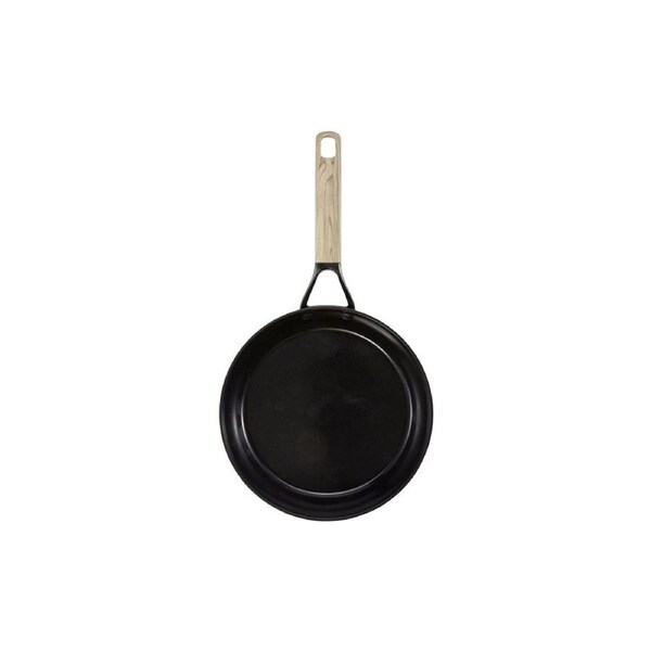 Baccarat Culinarix Ceramic Non-Stick Frypan 24cm