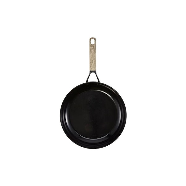 Baccarat Culinarix Ceramic Non-Stick Frypan 30cm
